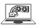 Cooling Fan